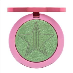 Jeffree Star Cosmetics Candy Apple Drip